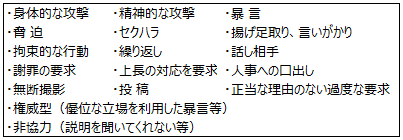 画像：図表6