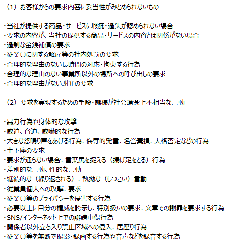 画像：図表9