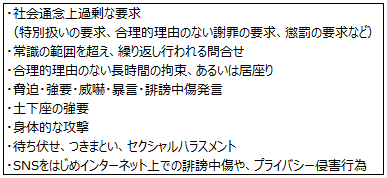 画像：図表10