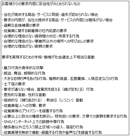 画像：図表11