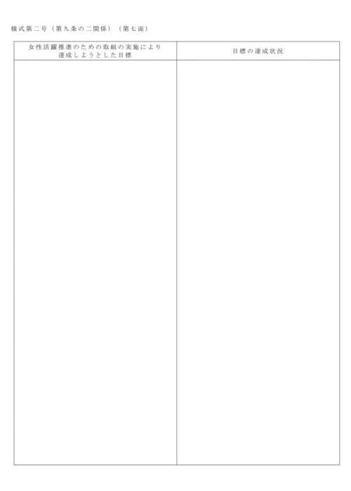 様式第2号第9条の2関係第7面