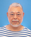 著者写真